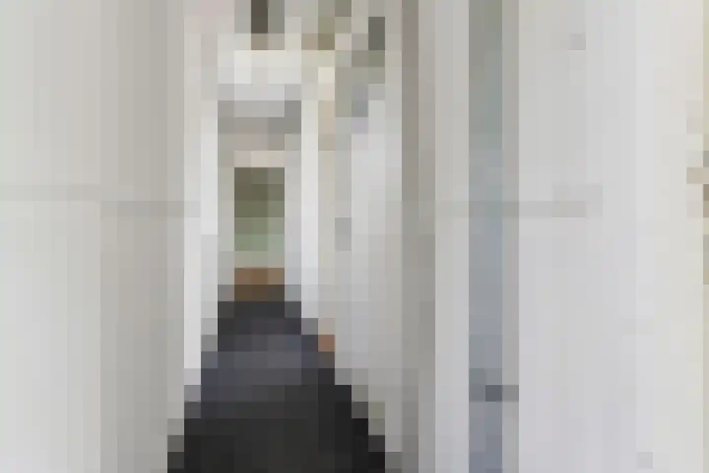 Schutstraat 64 Utrecht thumbnail 28