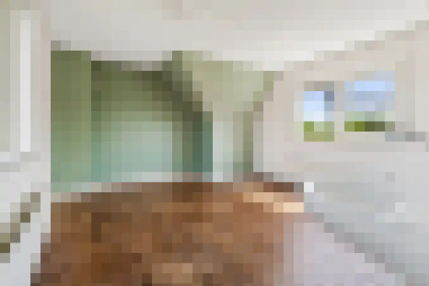 Schutstraat 64 Utrecht thumbnail 29