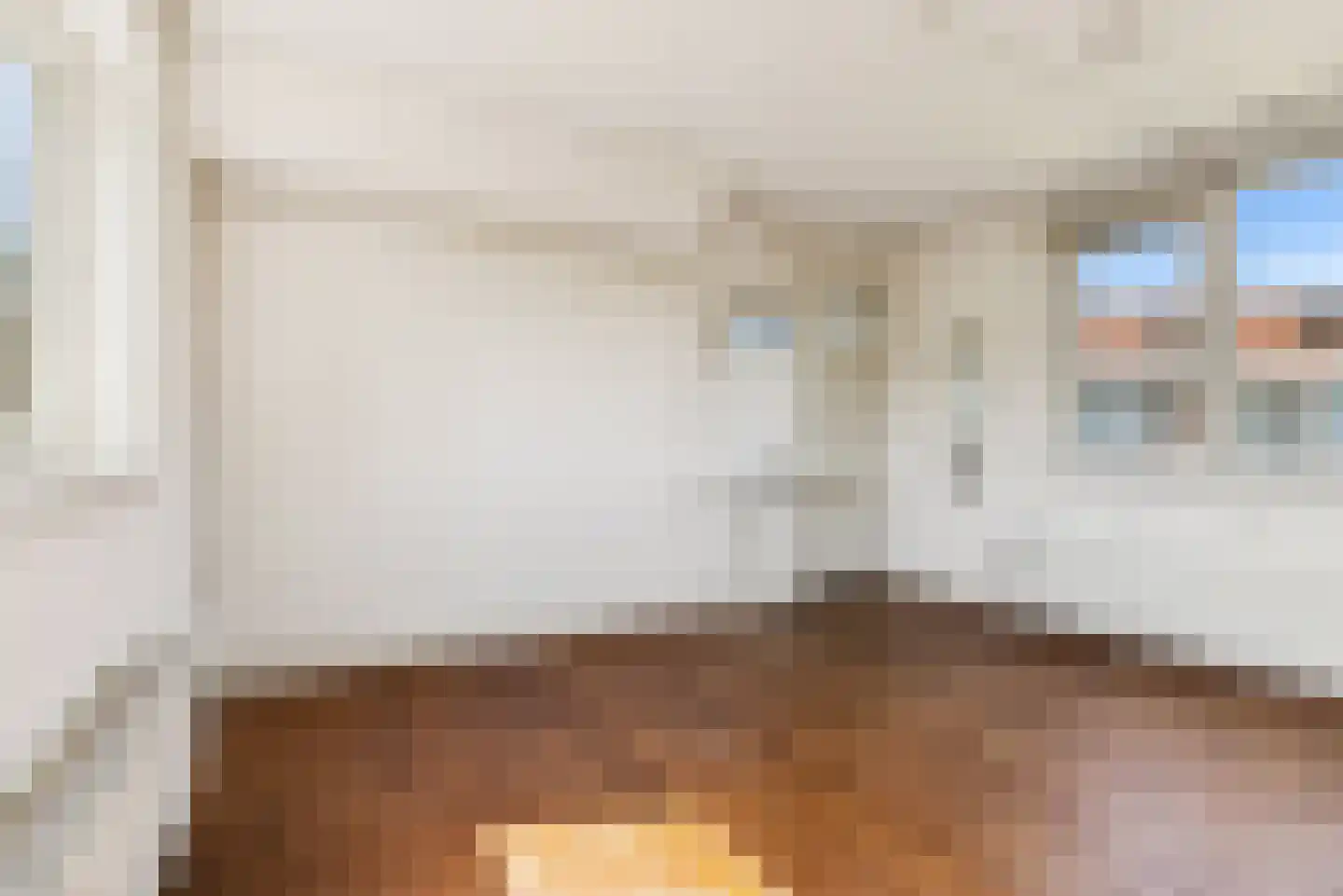 Schutstraat 64 Utrecht thumbnail 30