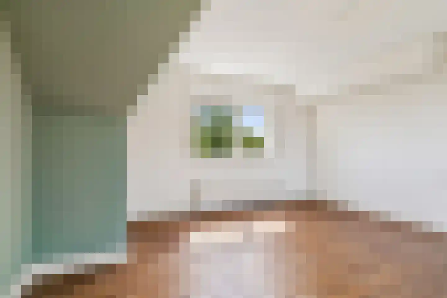 Schutstraat 64 Utrecht thumbnail 31