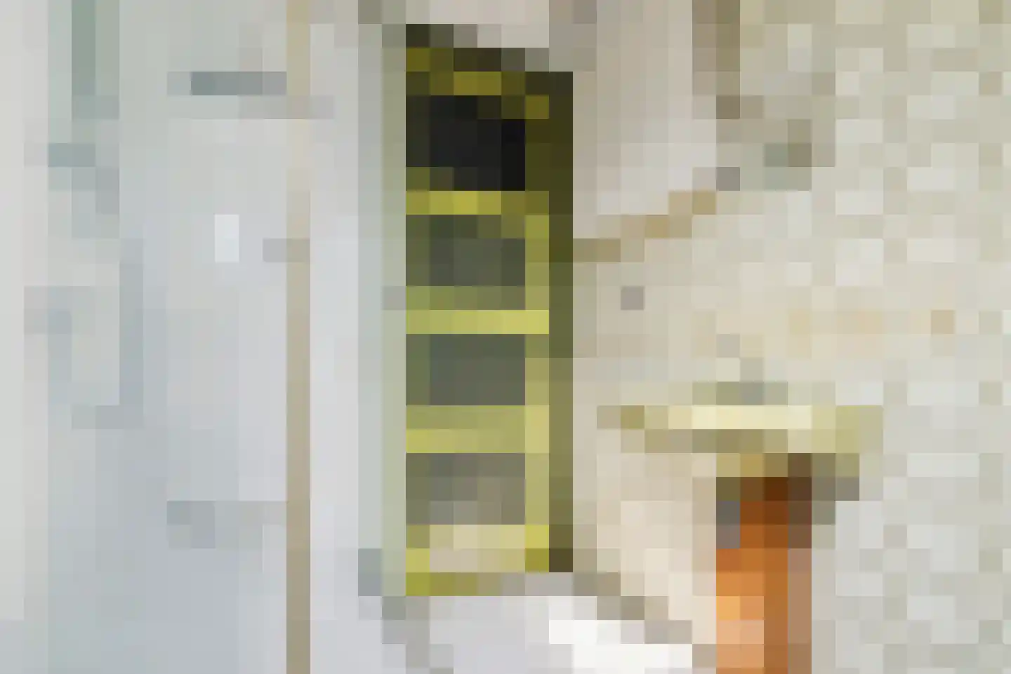 Schutstraat 64 Utrecht thumbnail 33