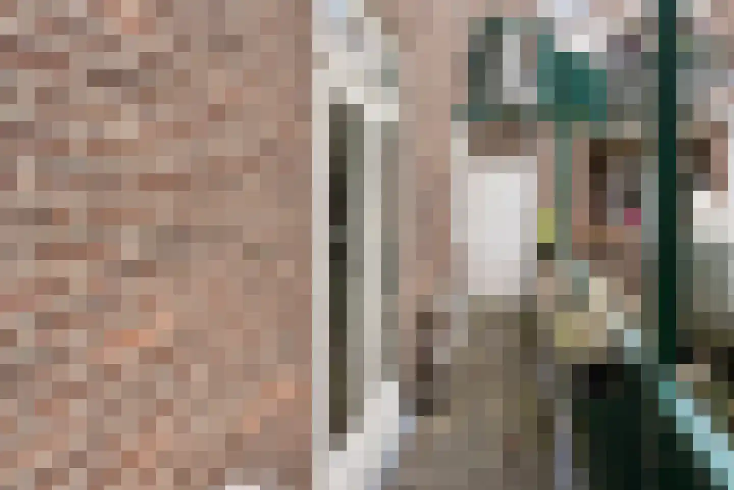 Schutstraat 64 Utrecht thumbnail 34
