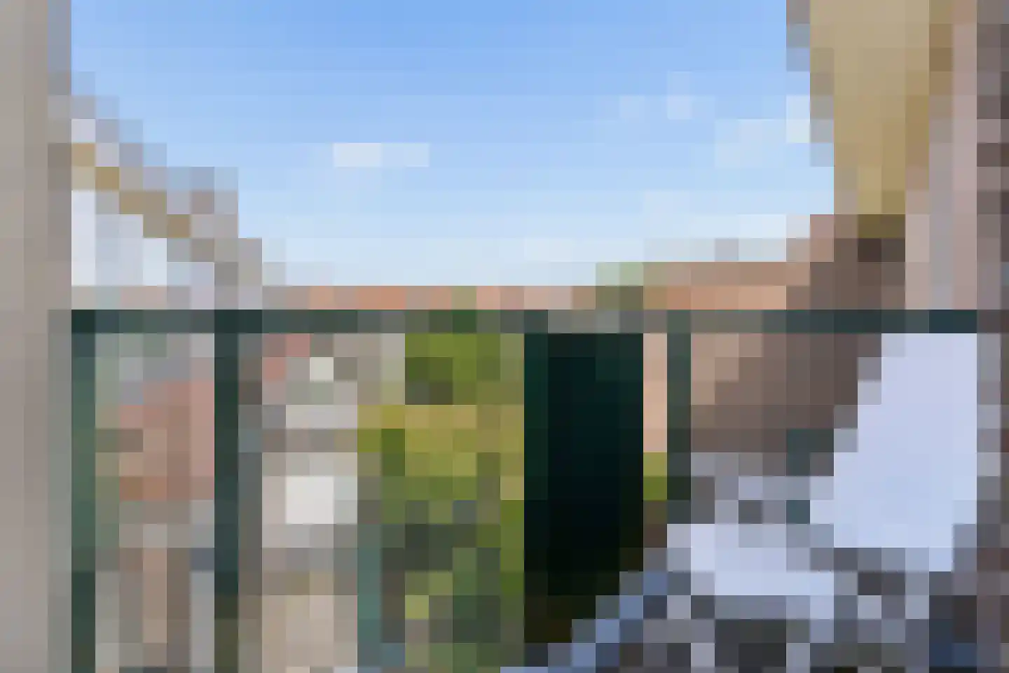 Schutstraat 64 Utrecht thumbnail 36