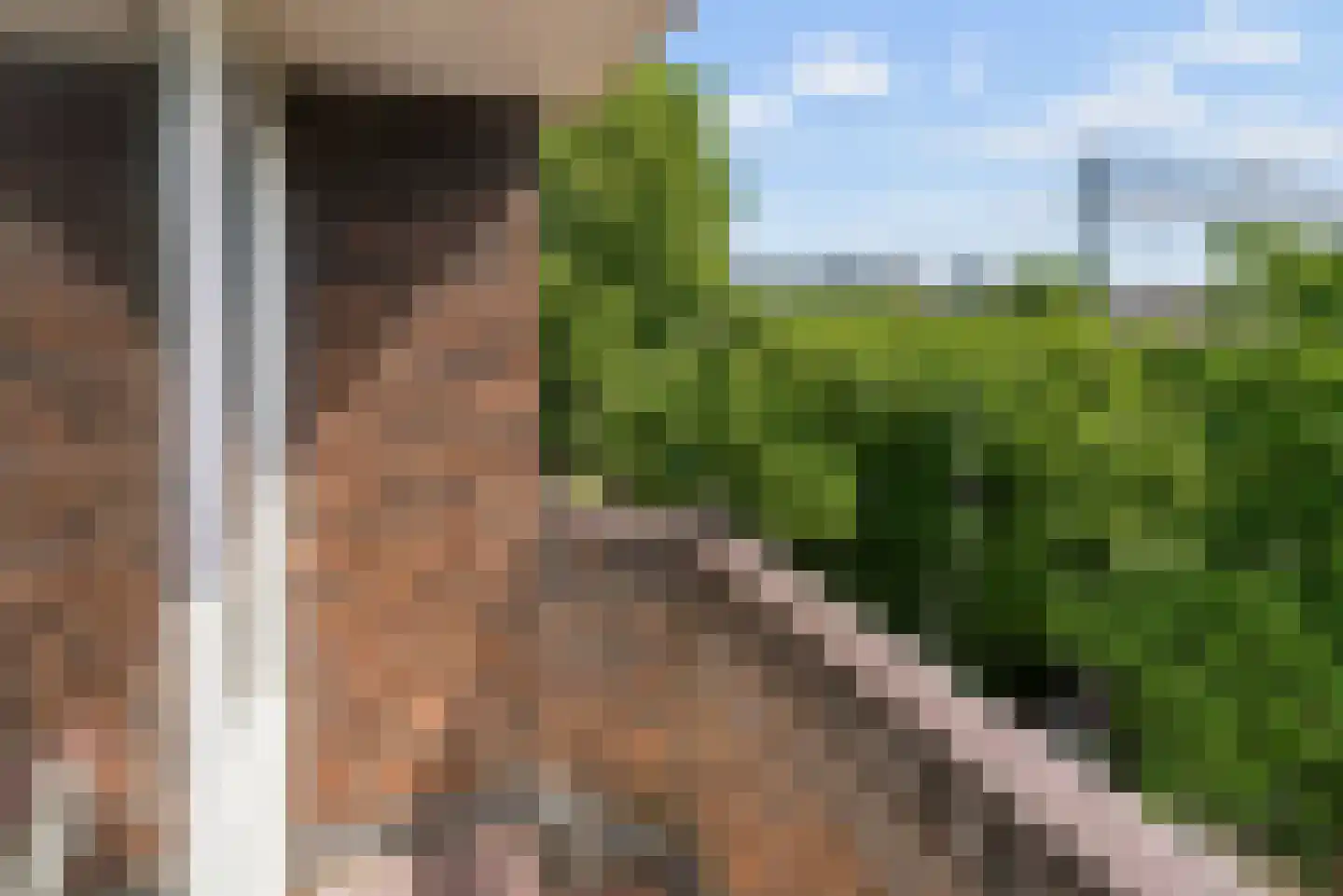 Schutstraat 64 Utrecht thumbnail 37