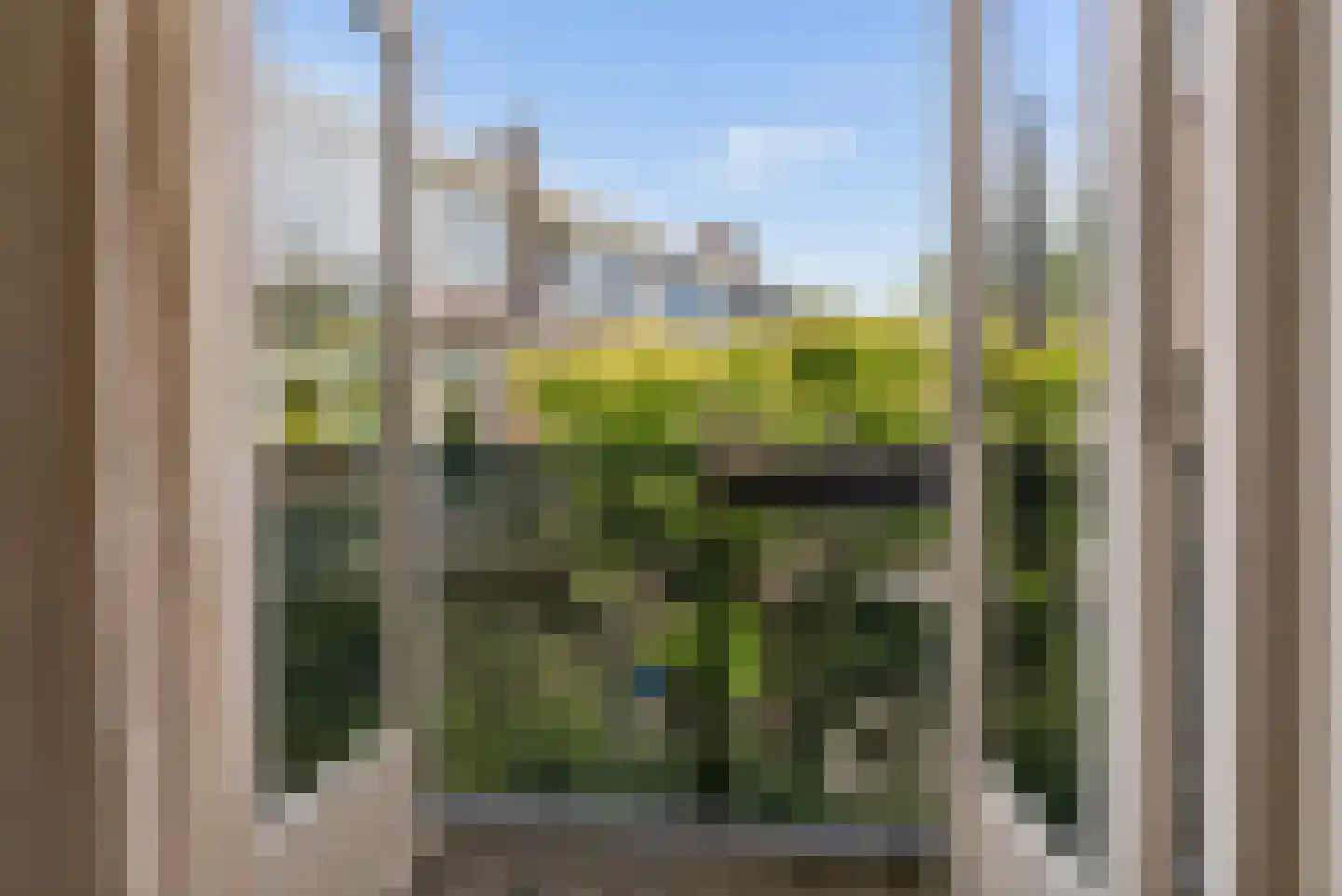 Schutstraat 64 Utrecht thumbnail 4