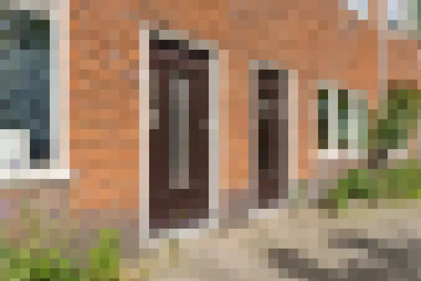 Schutstraat 64 Utrecht thumbnail 5