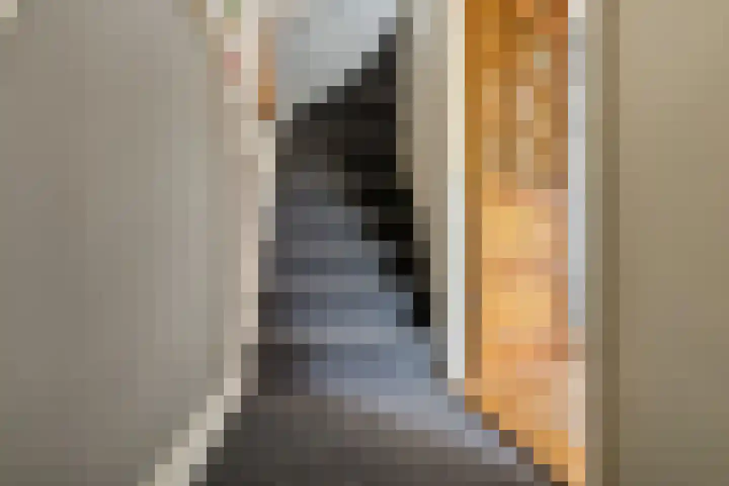 Schutstraat 64 Utrecht thumbnail 6