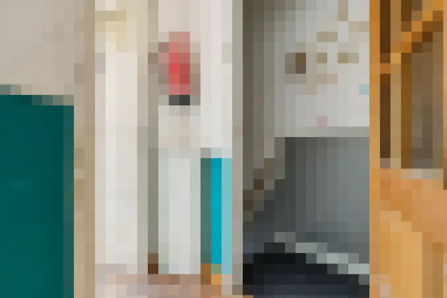 Schutstraat 64 Utrecht thumbnail 7