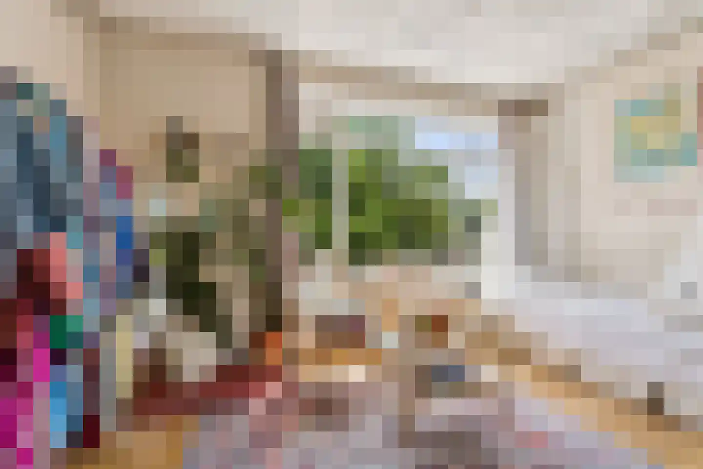 Schutstraat 64 Utrecht thumbnail 8