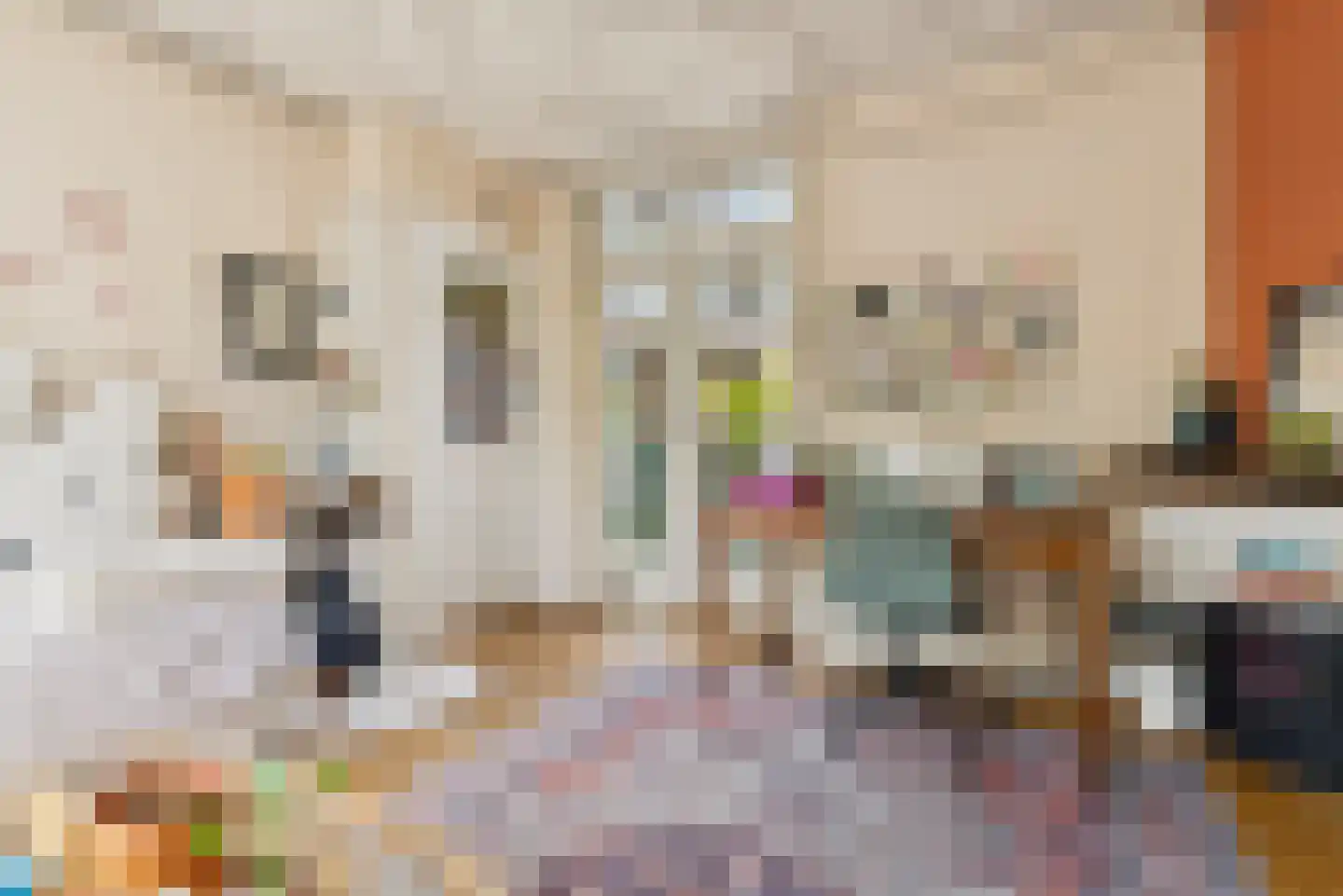 Schutstraat 64 Utrecht thumbnail 9