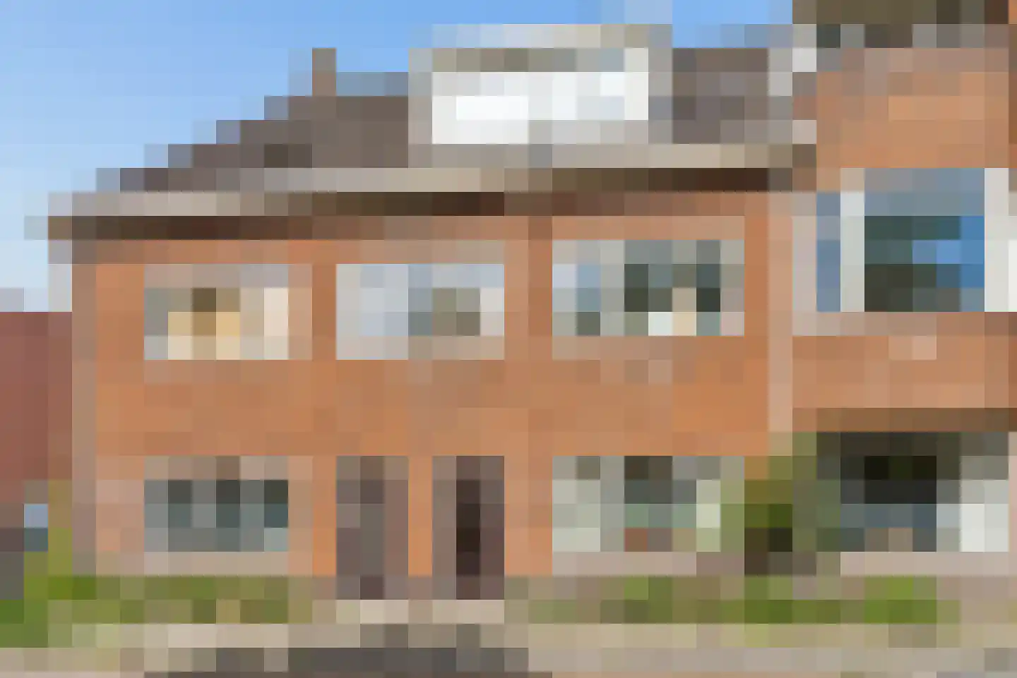 Schutstraat 66 Utrecht
