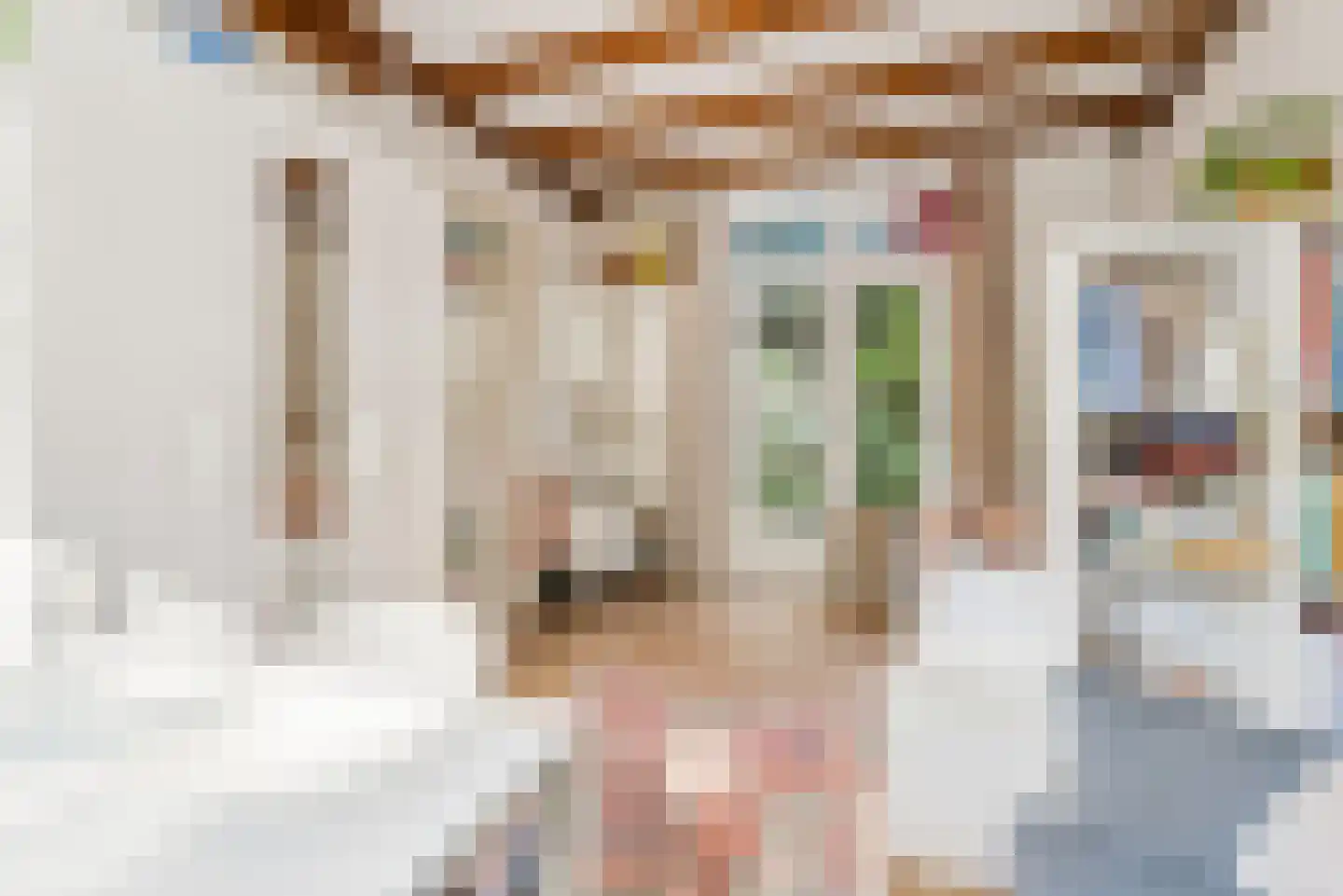Schutstraat 66 Utrecht thumbnail 11