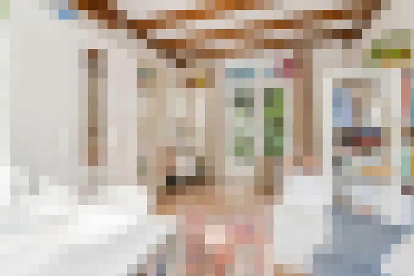 Schutstraat 66 Utrecht thumbnail 12