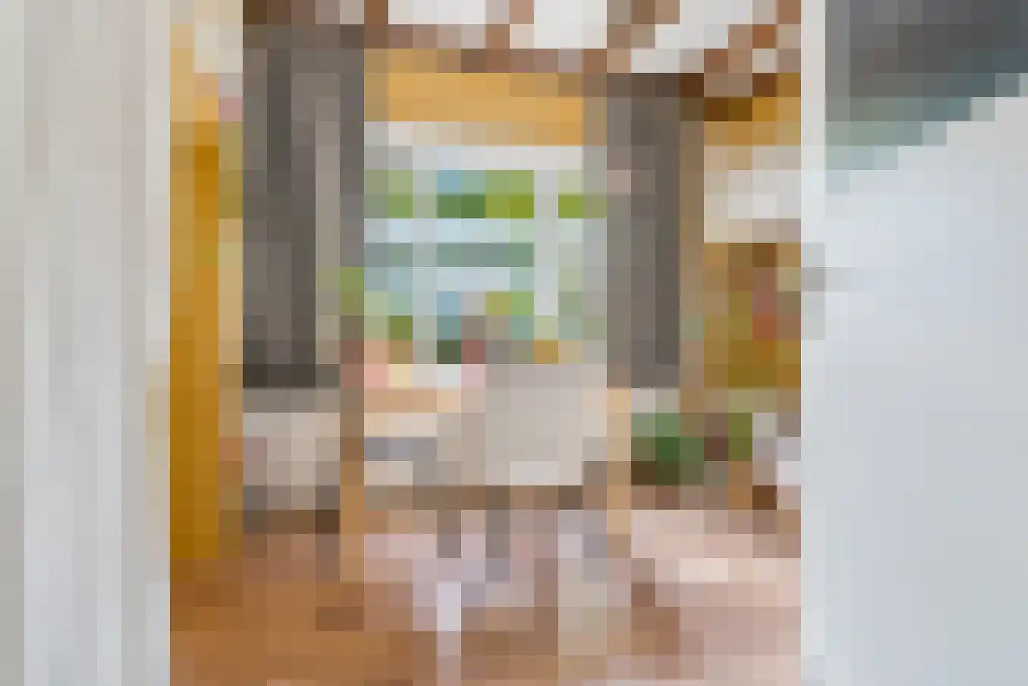 Schutstraat 66 Utrecht thumbnail 14