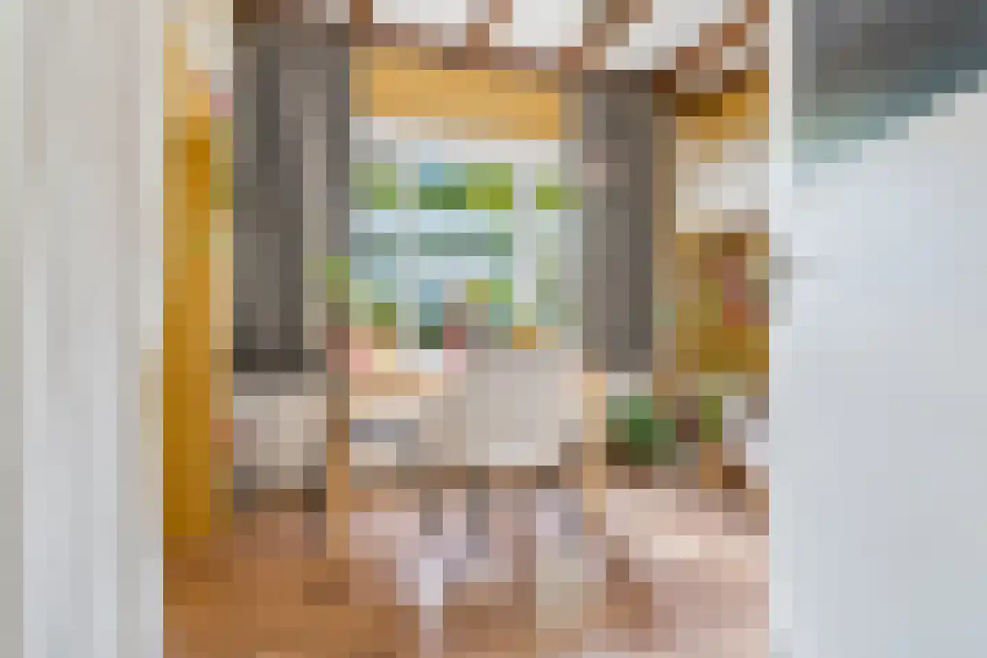 Schutstraat 66 Utrecht thumbnail 15
