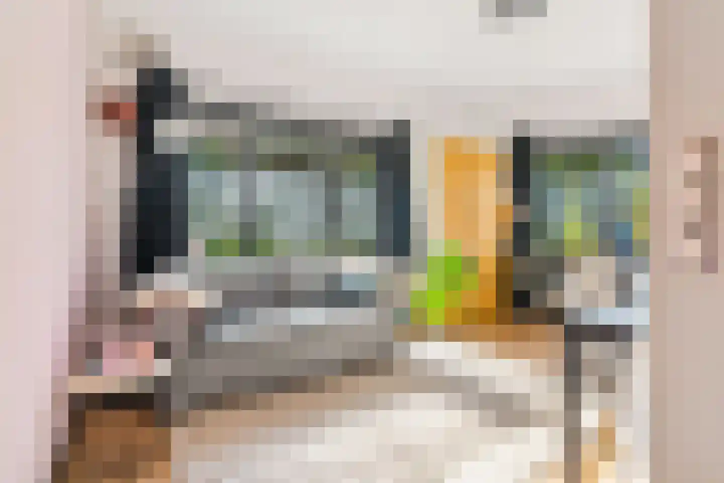 Schutstraat 66 Utrecht thumbnail 17