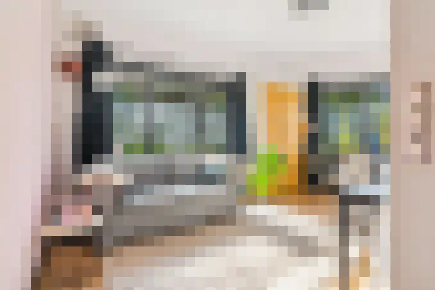 Schutstraat 66 Utrecht thumbnail 18