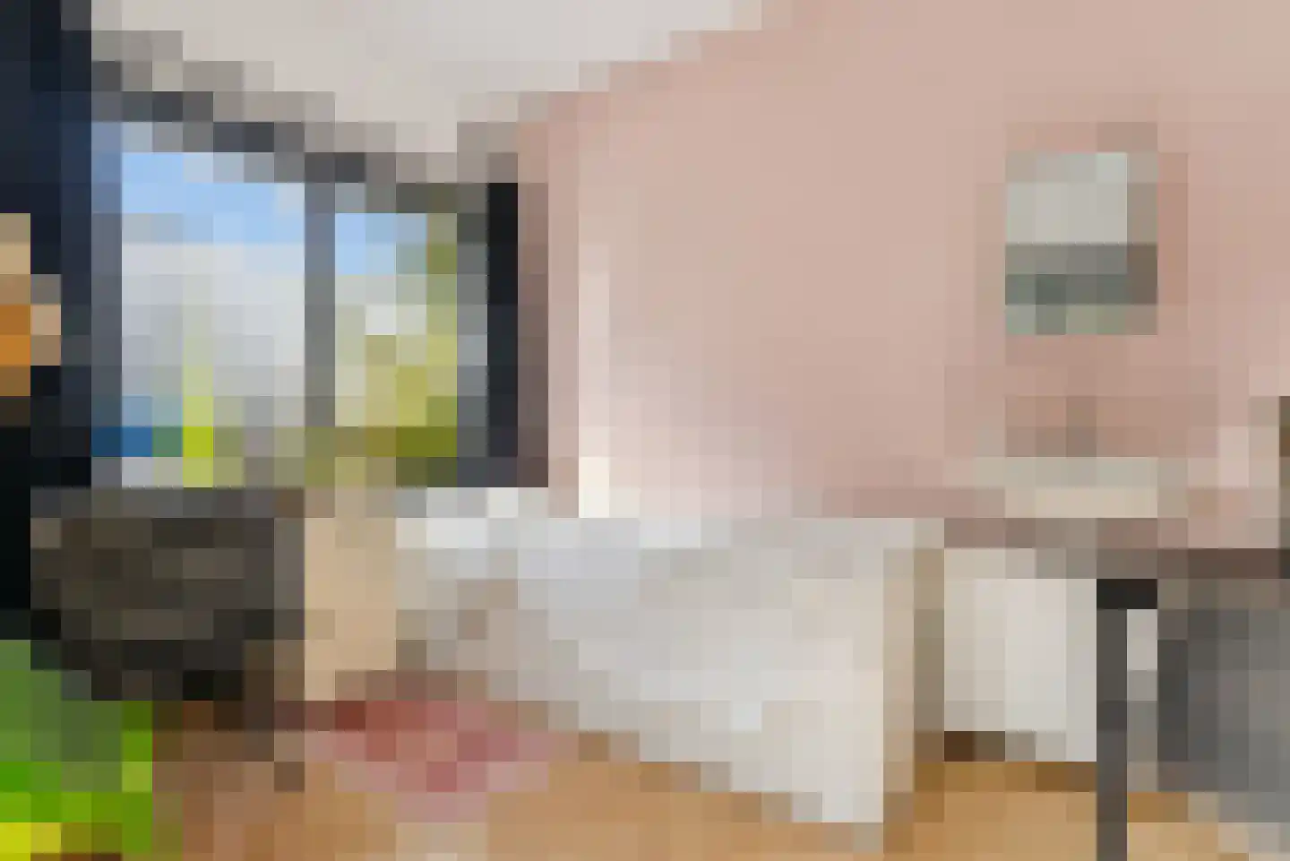 Schutstraat 66 Utrecht thumbnail 19