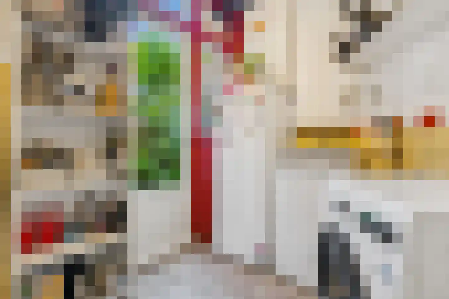 Schutstraat 66 Utrecht thumbnail 25