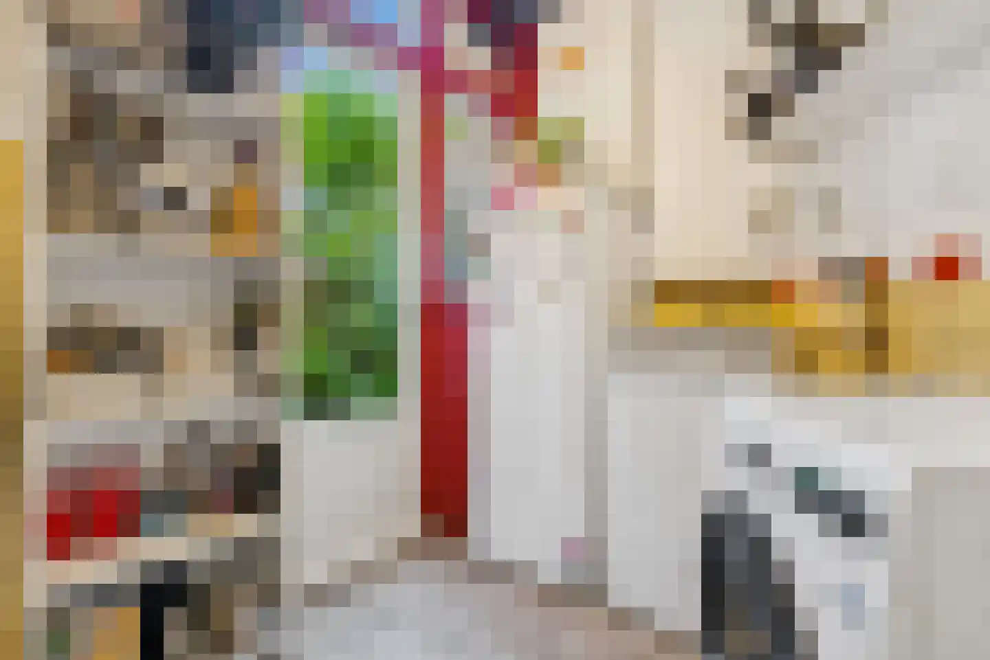 Schutstraat 66 Utrecht thumbnail 26