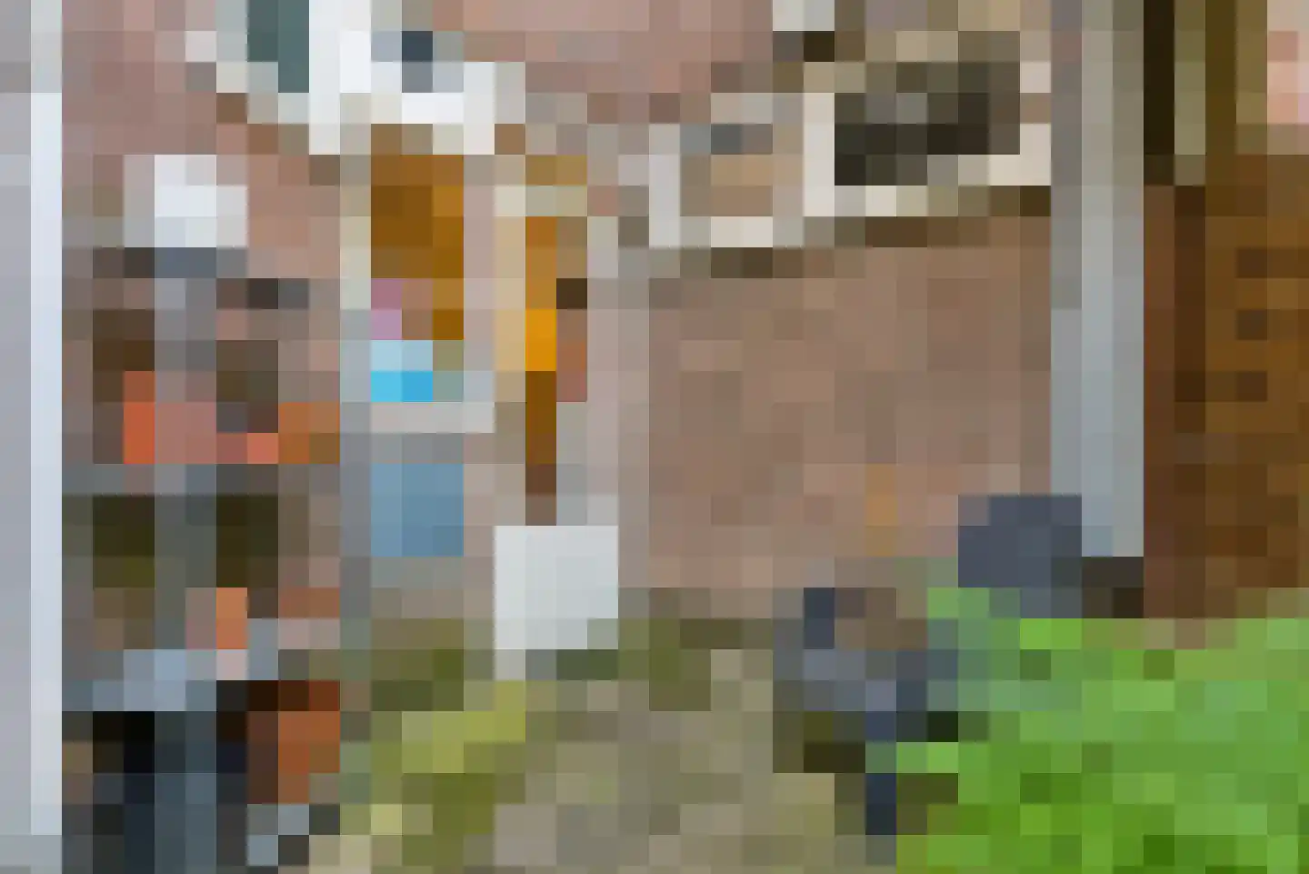 Schutstraat 66 Utrecht thumbnail 30
