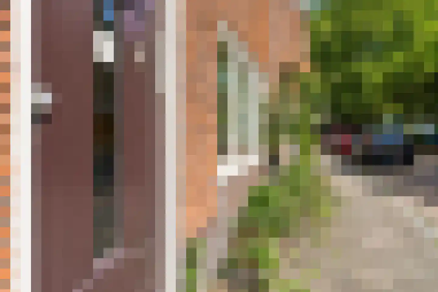 Schutstraat 66 Utrecht thumbnail 31