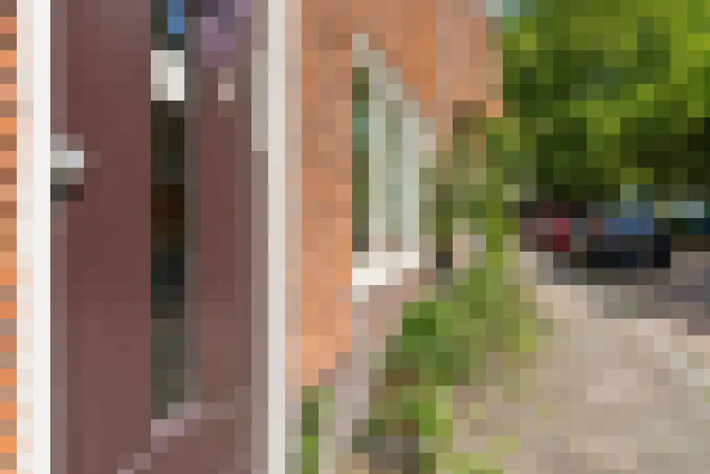 Schutstraat 66 Utrecht thumbnail 32