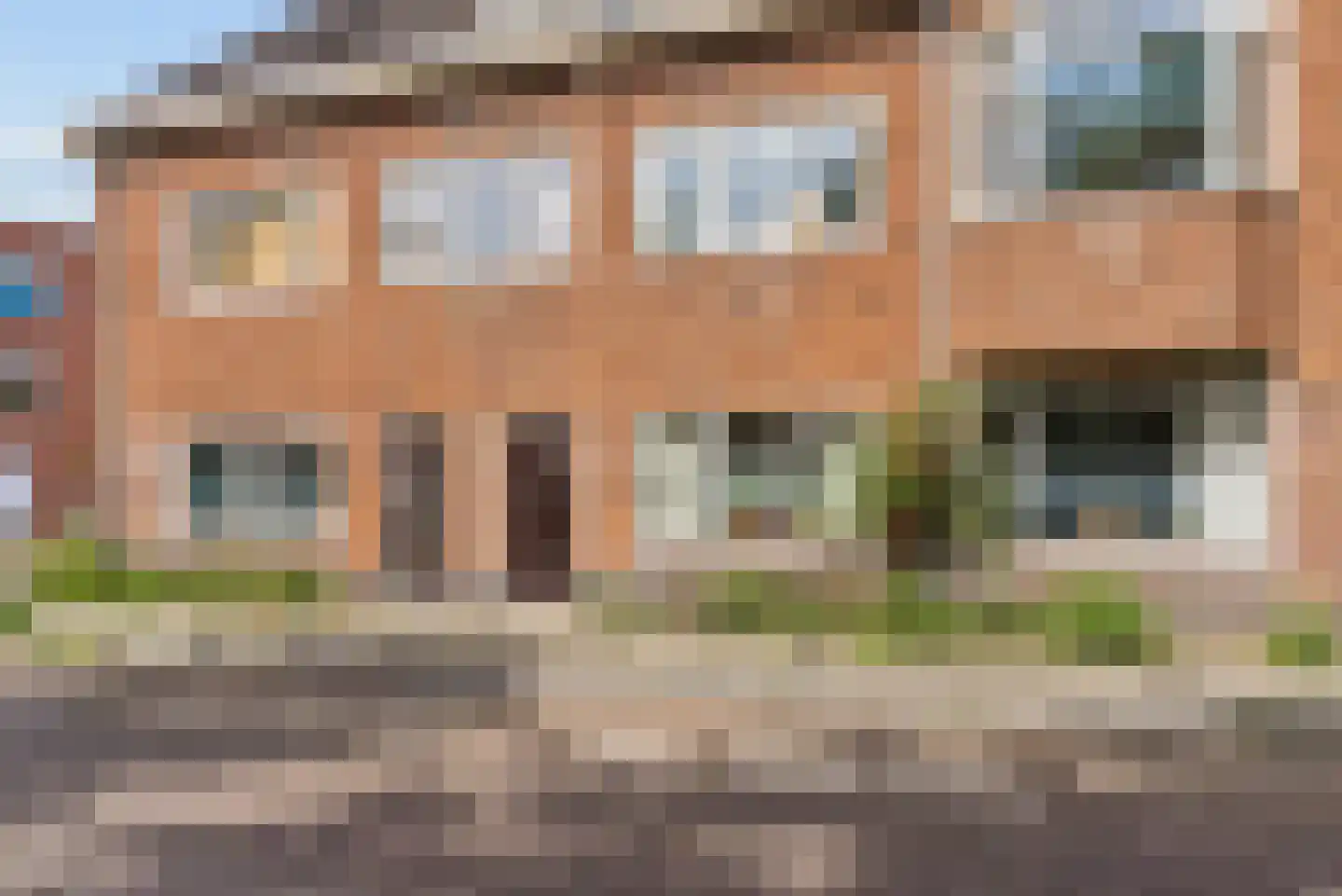 Schutstraat 66 Utrecht thumbnail 33
