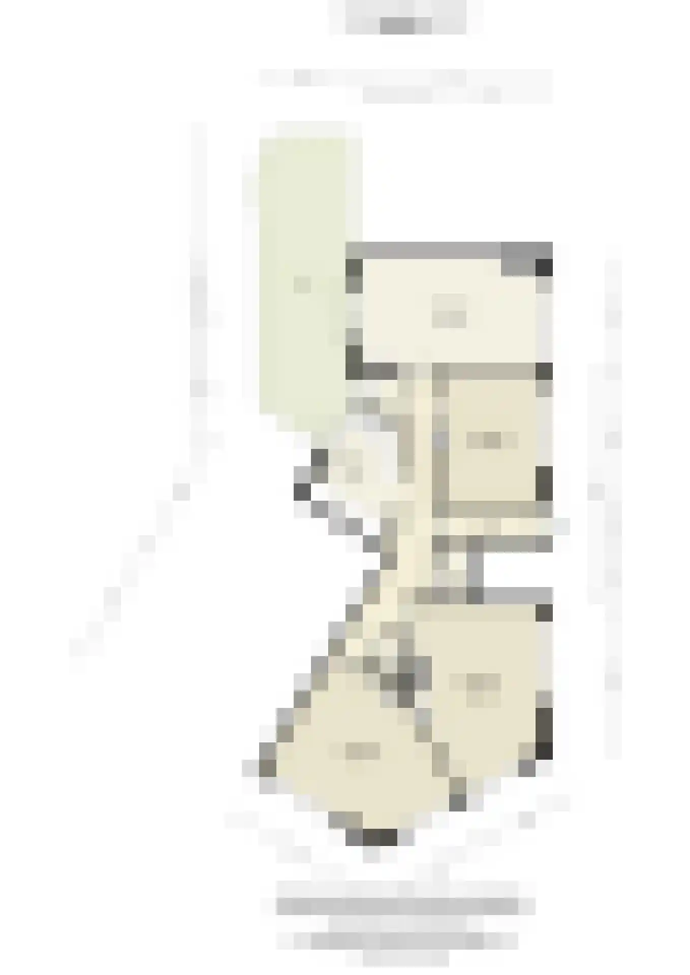 Schutstraat 66 Utrecht thumbnail 34