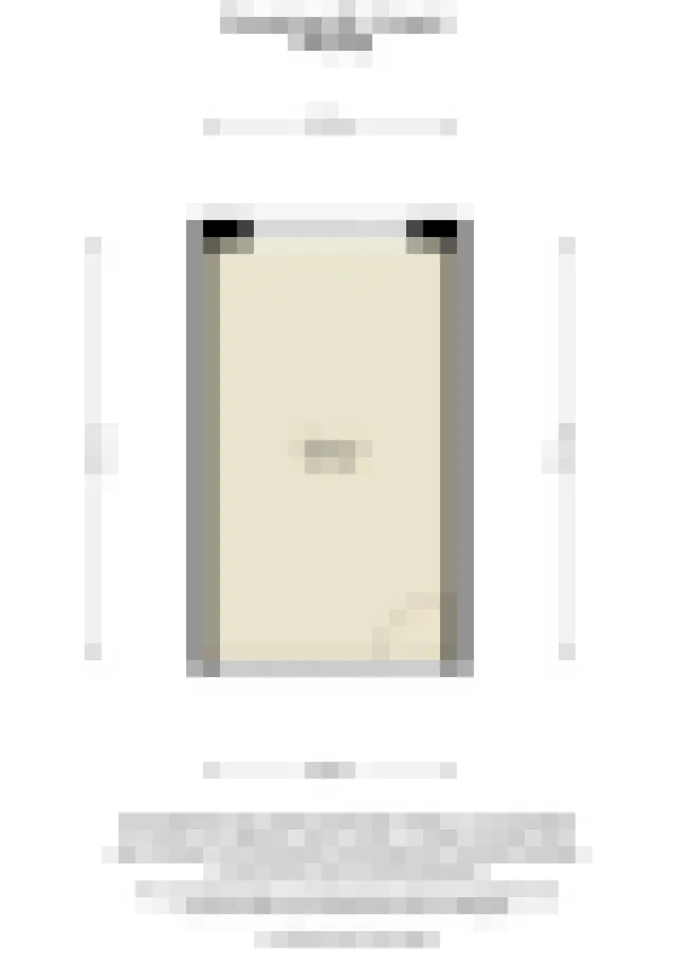 Schutstraat 66 Utrecht thumbnail 36