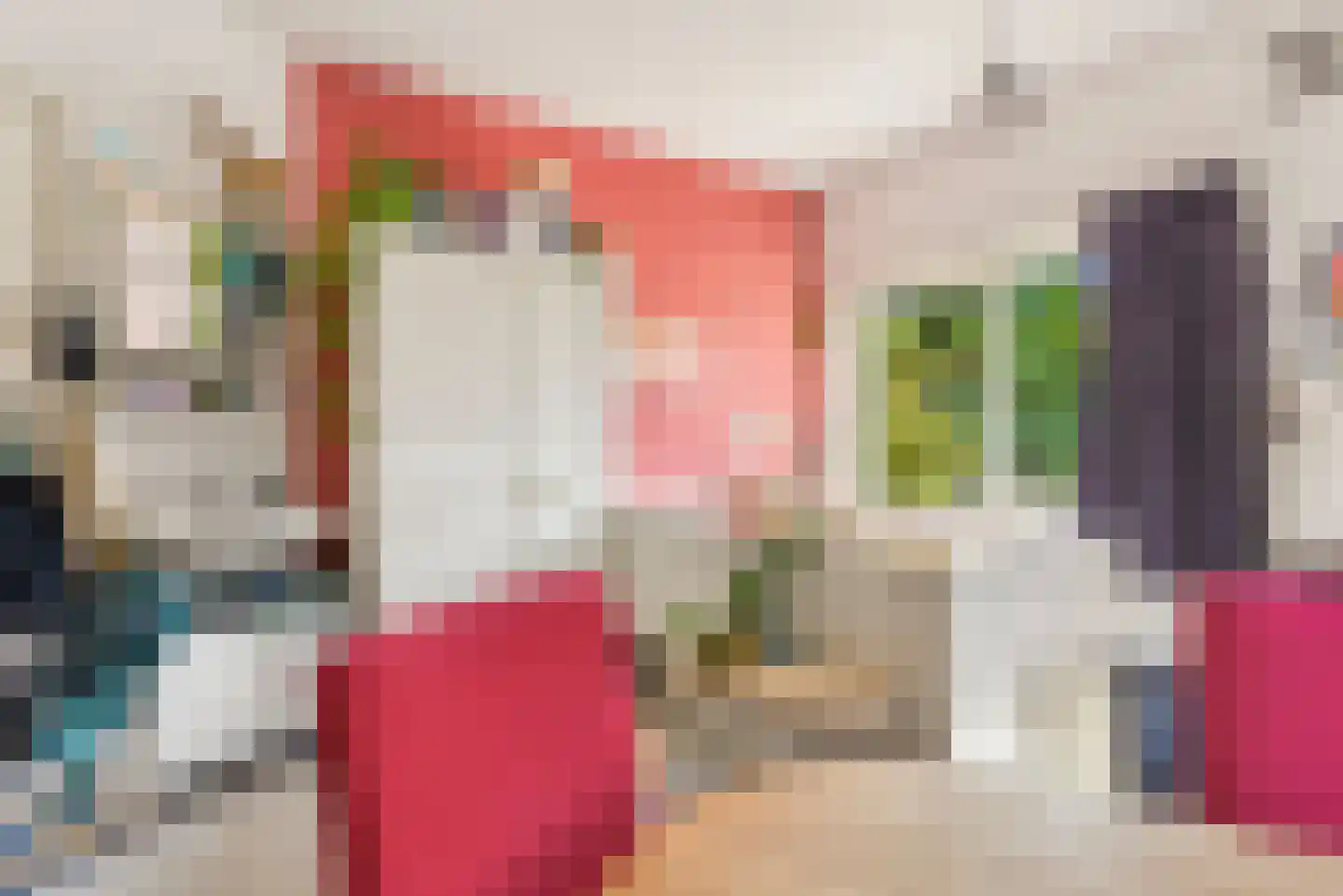 Schutstraat 66 Utrecht thumbnail 4