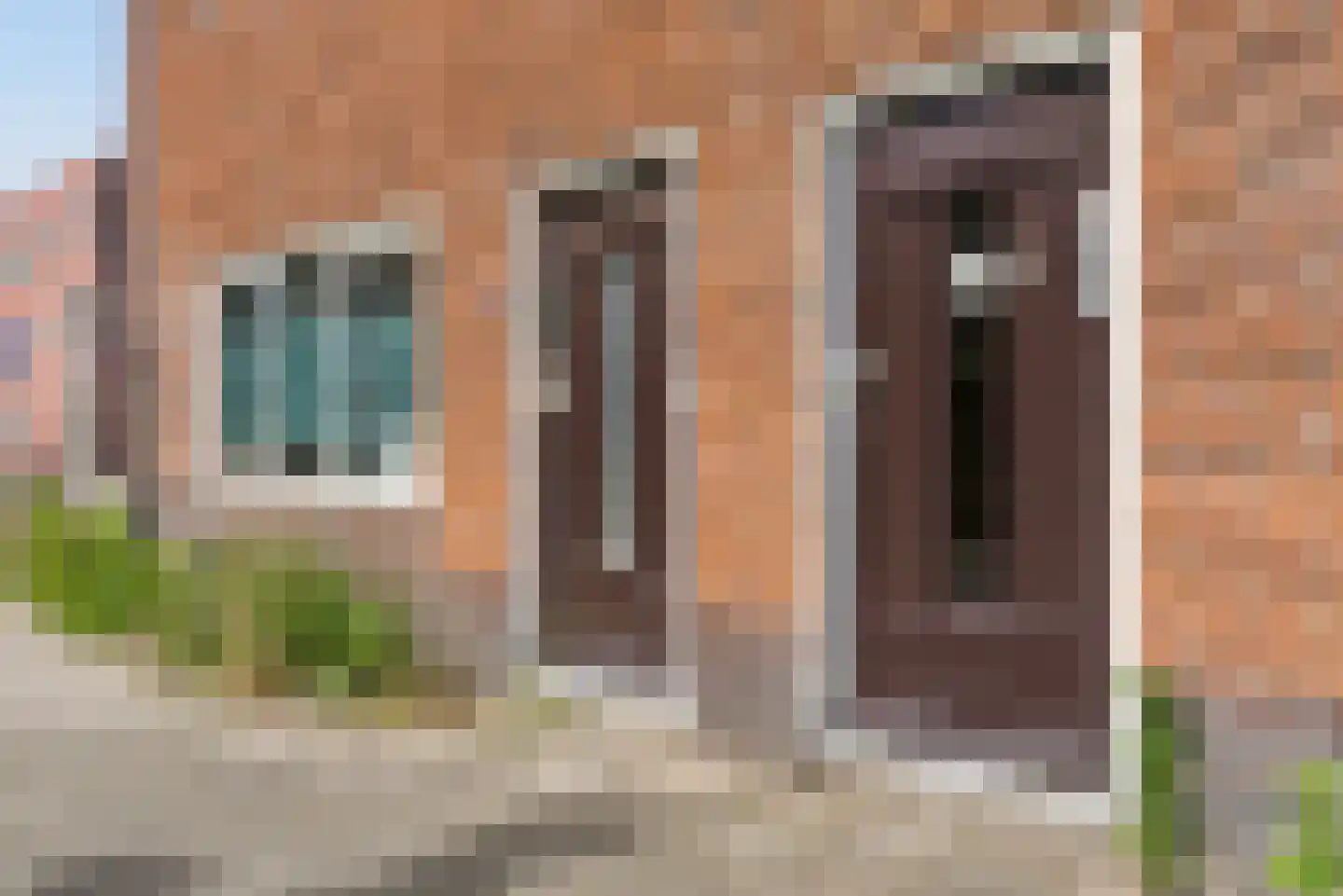 Schutstraat 66 Utrecht thumbnail 5