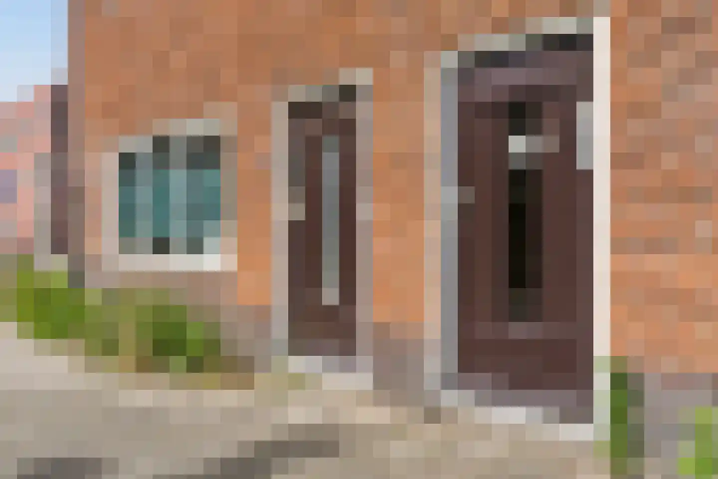 Schutstraat 66 Utrecht thumbnail 6