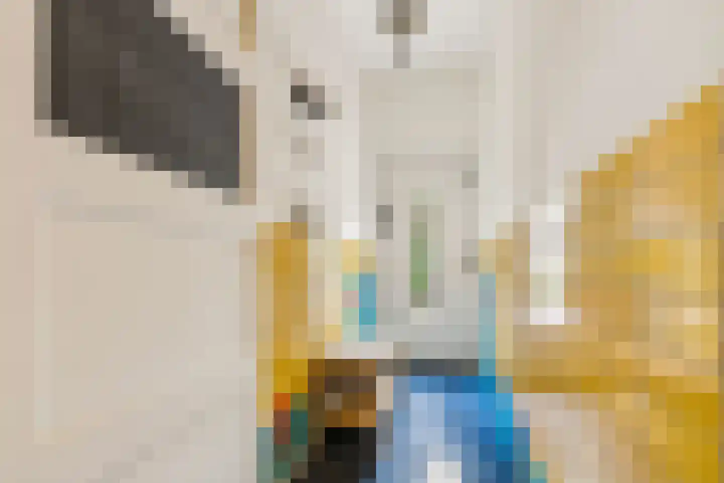 Schutstraat 66 Utrecht thumbnail 6