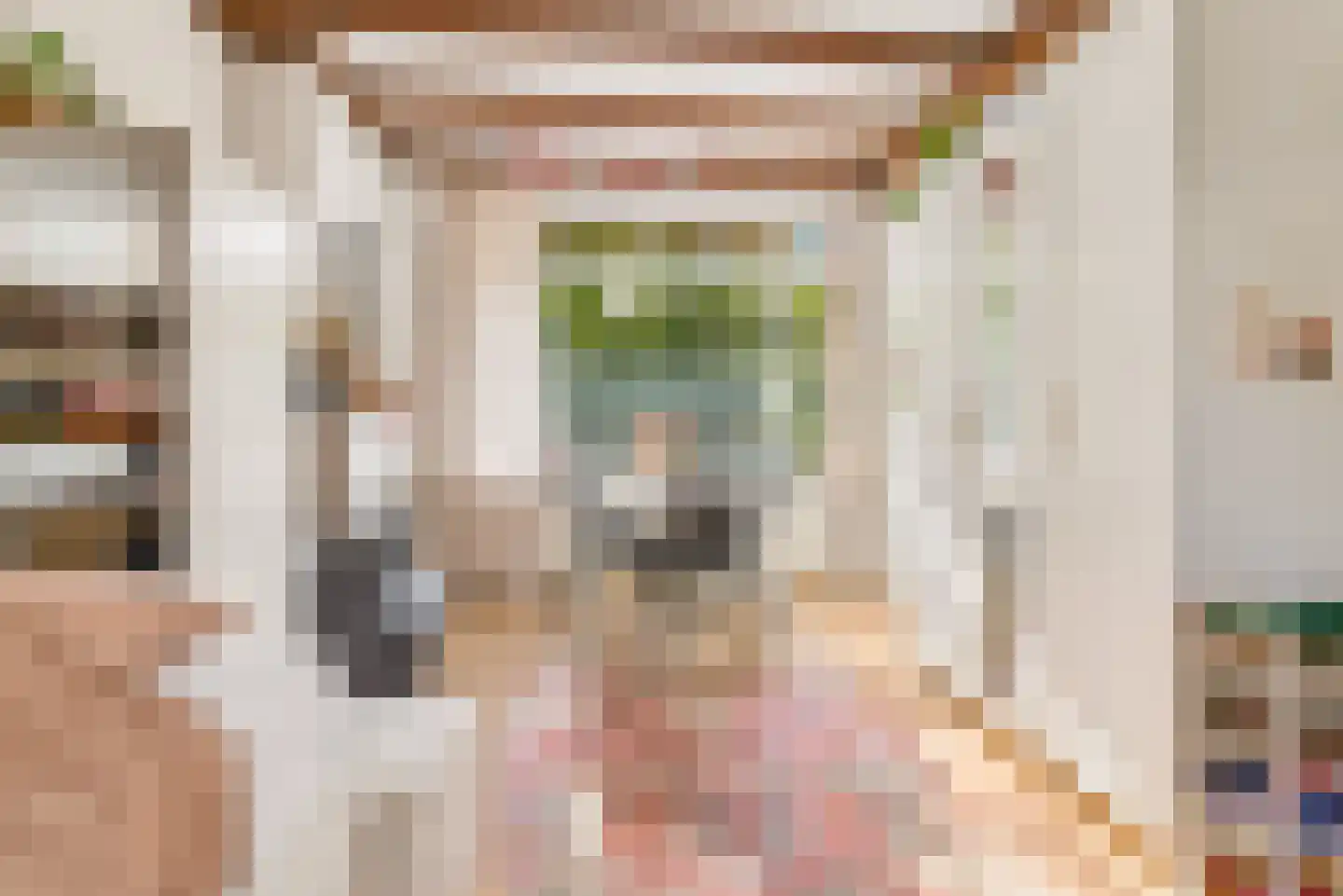 Schutstraat 66 Utrecht thumbnail 8