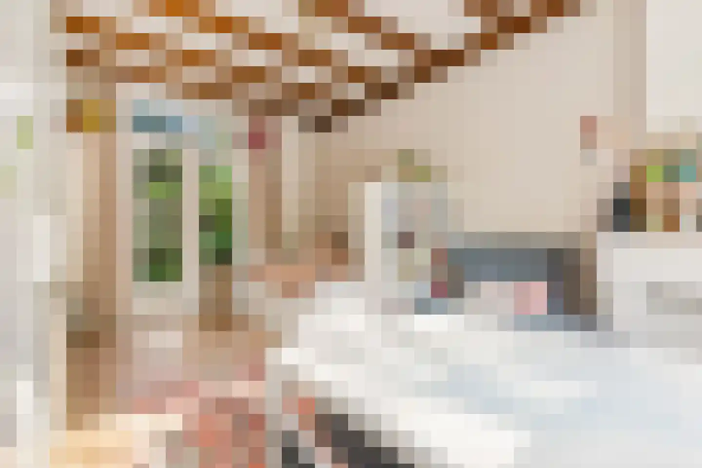 Schutstraat 66 Utrecht thumbnail 9