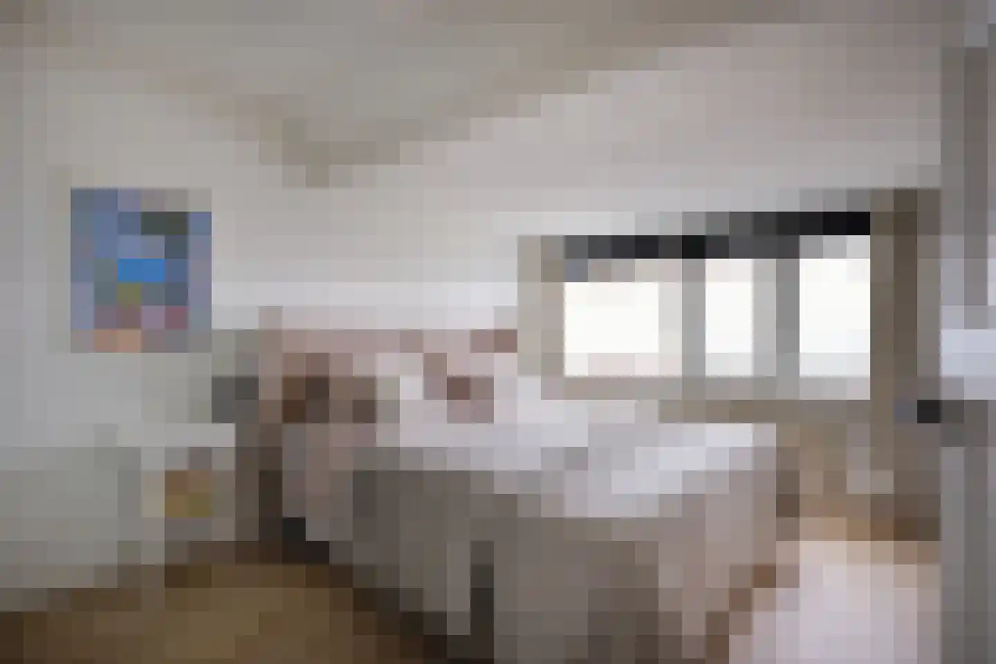 Schutstraat 72 Utrecht thumbnail 10