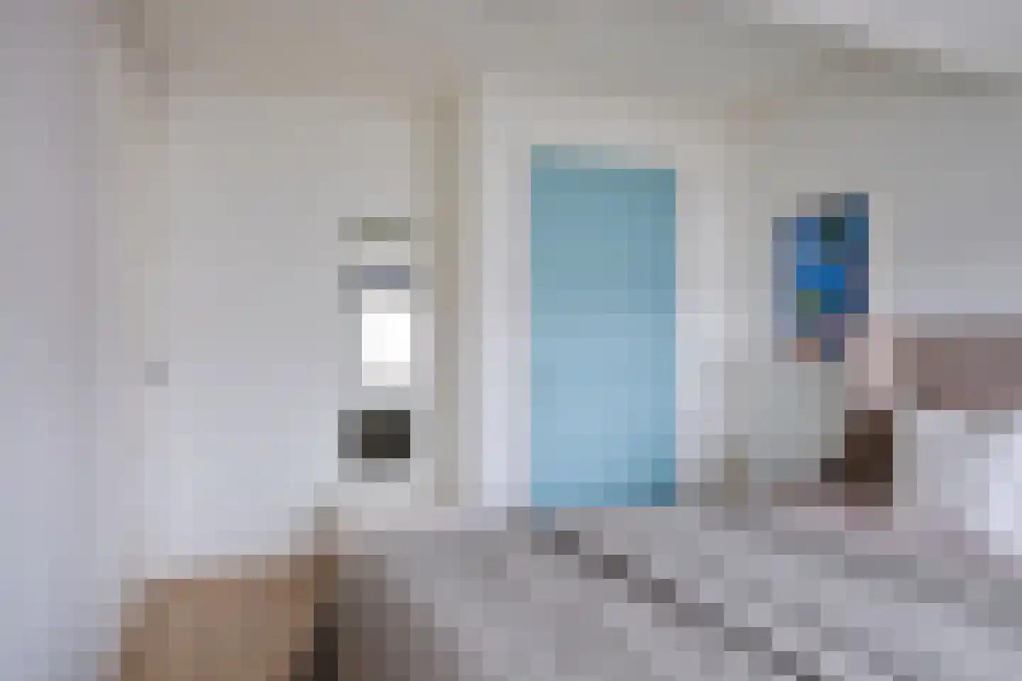 Schutstraat 72 Utrecht thumbnail 11