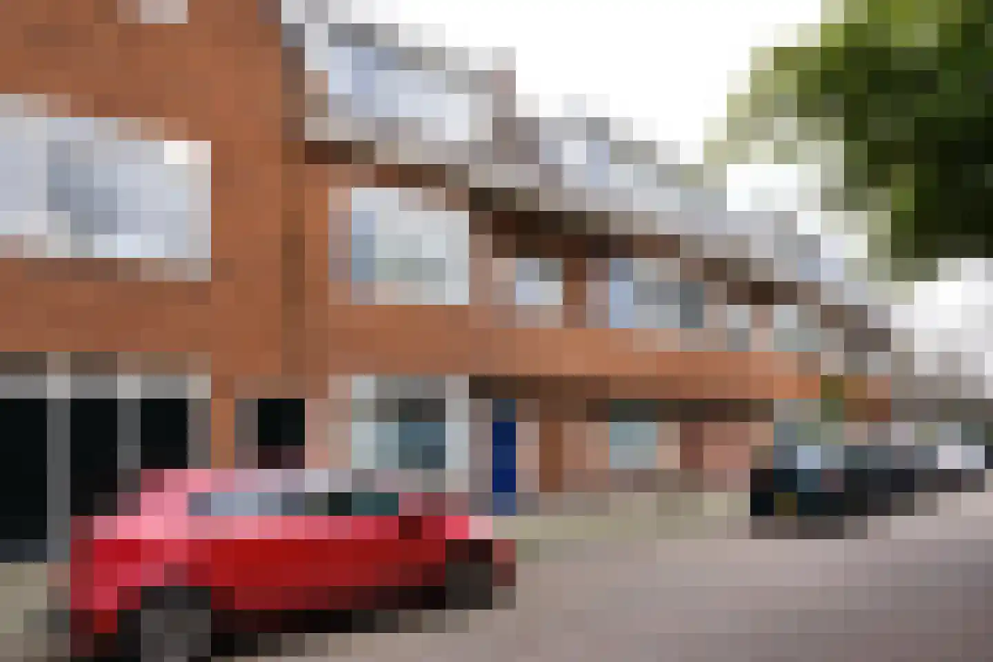 Schutstraat 72 Utrecht thumbnail 16