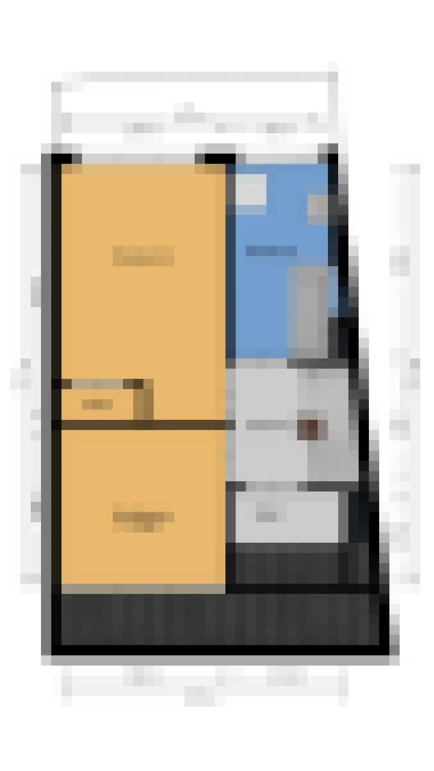 Schutstraat 72 Utrecht thumbnail 20