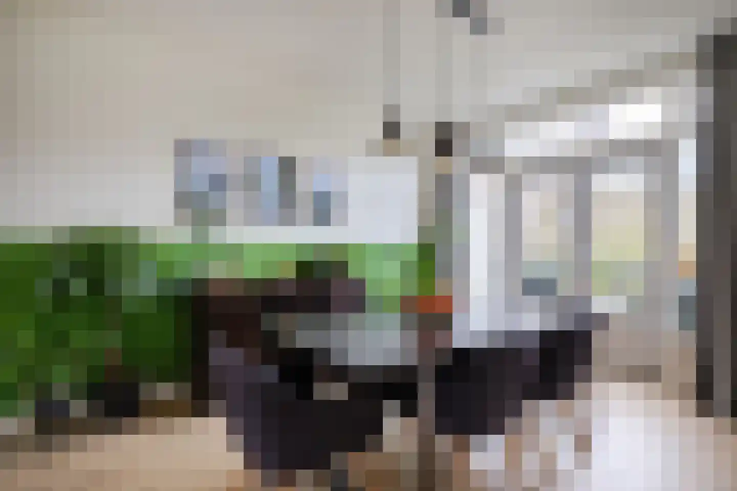 Schutstraat 72 Utrecht thumbnail 6