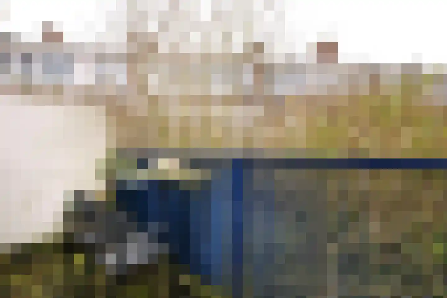 Schutstraat 72 Utrecht thumbnail 7