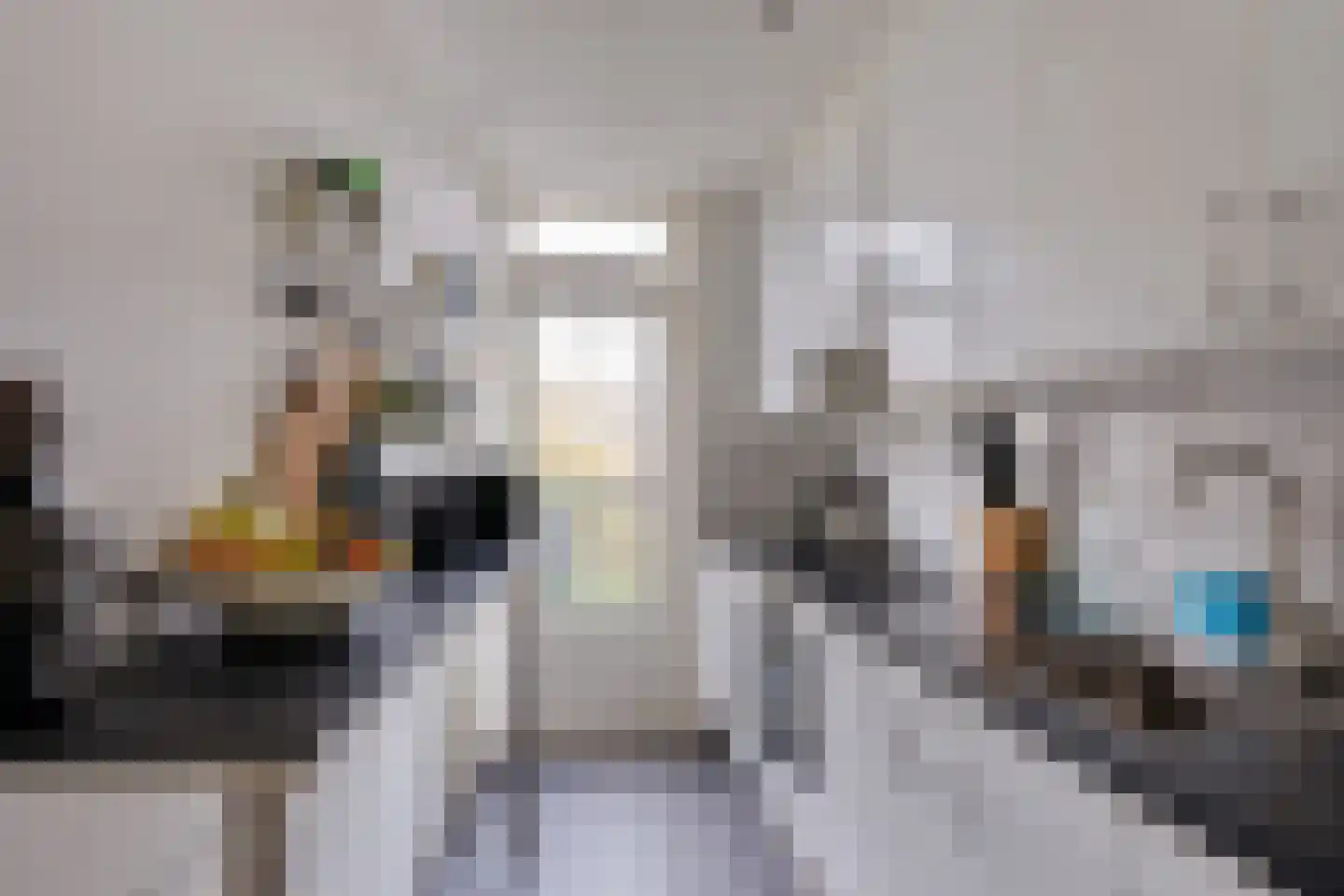 Schutstraat 72 Utrecht thumbnail 8
