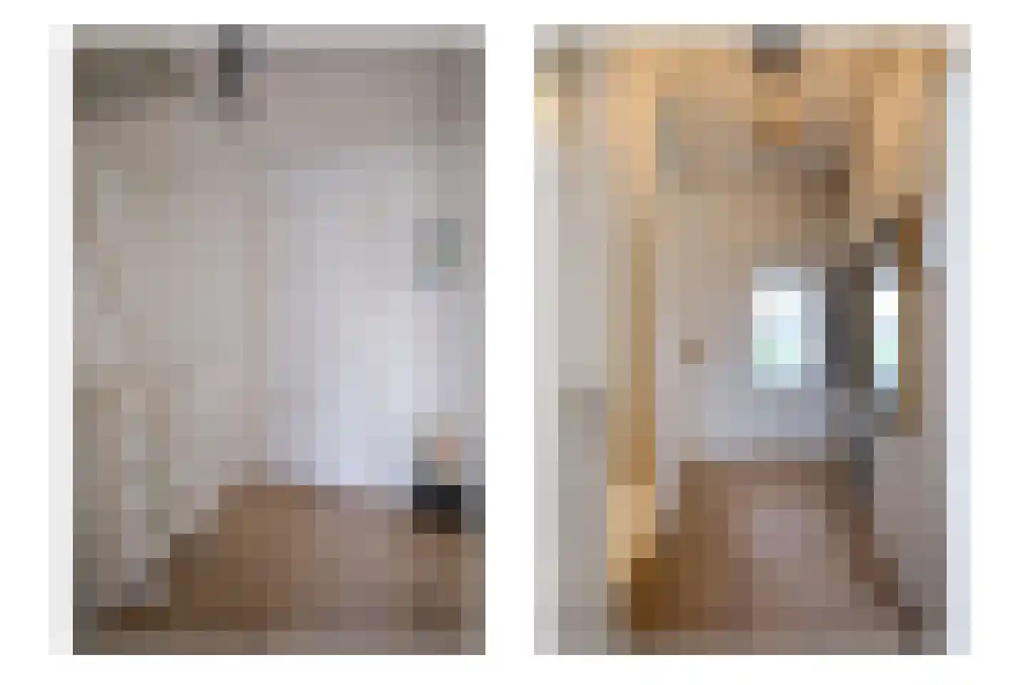 Schutstraat 72 Utrecht thumbnail 9