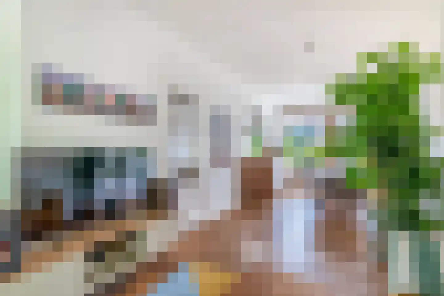 Schutstraat 84 Utrecht thumbnail 17