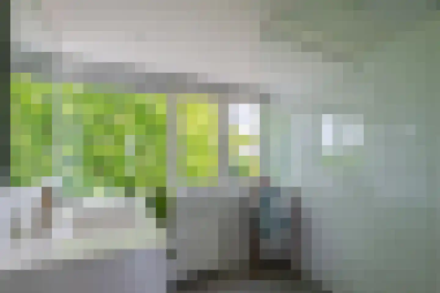 Schutstraat 84 Utrecht thumbnail 30