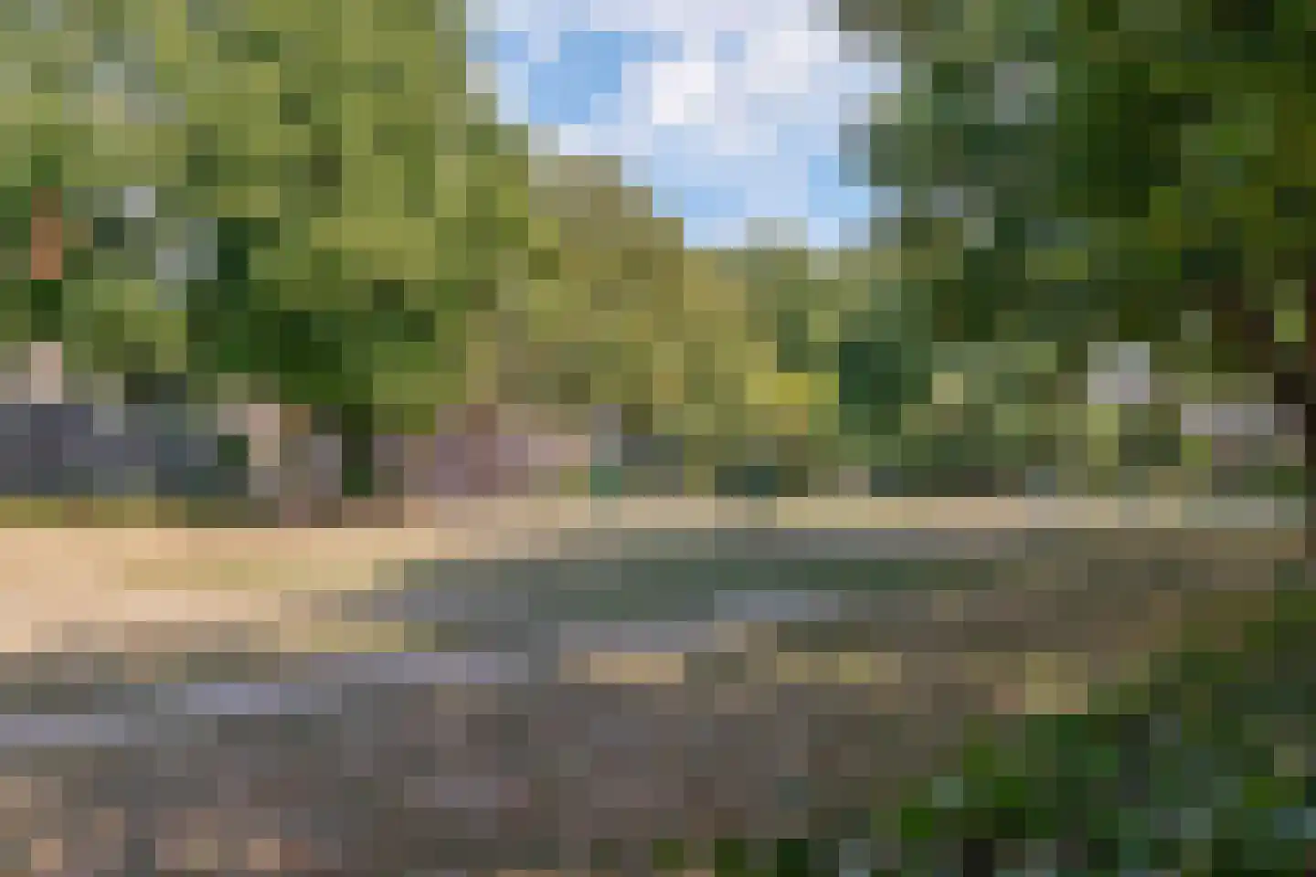 Schutstraat 84 Utrecht thumbnail 33