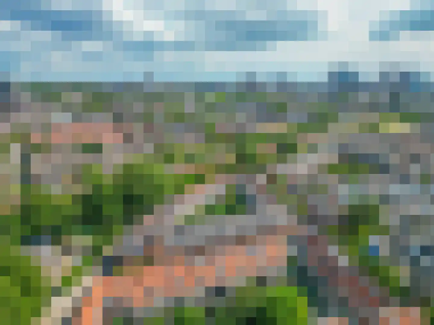 Schutstraat 84 Utrecht thumbnail 35