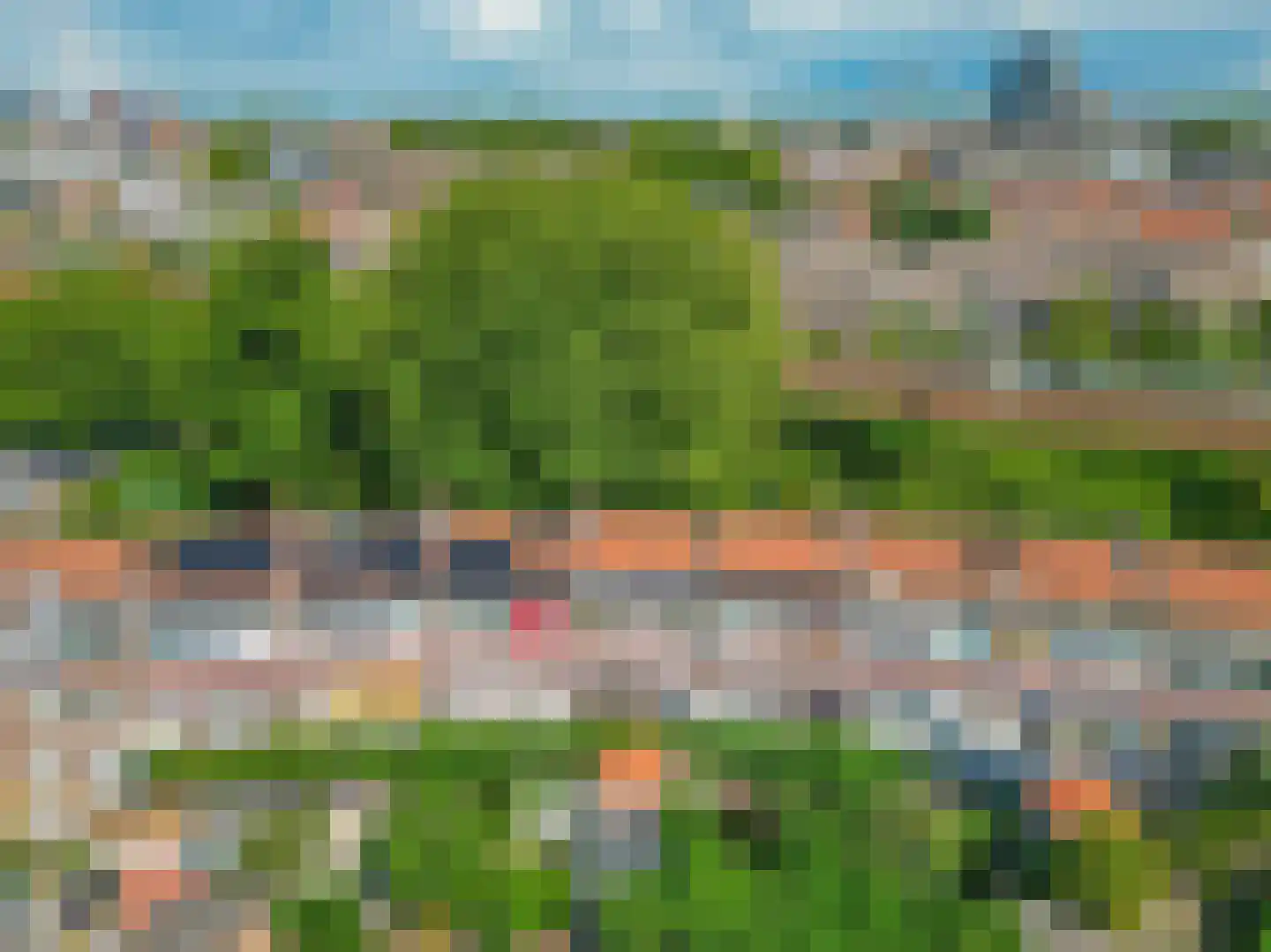 Schutstraat 84 Utrecht thumbnail 38