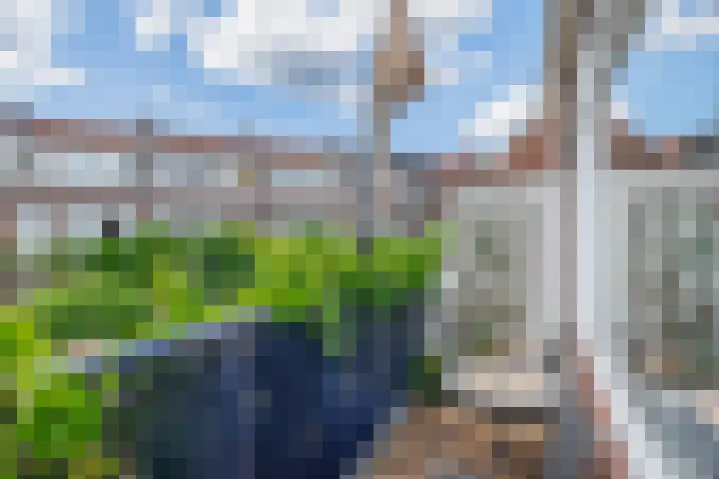 Schutstraat 84 Utrecht thumbnail 4